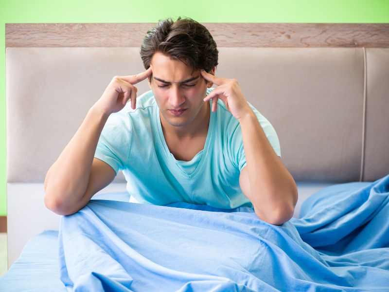 City Centre Medical Clinic Exterior